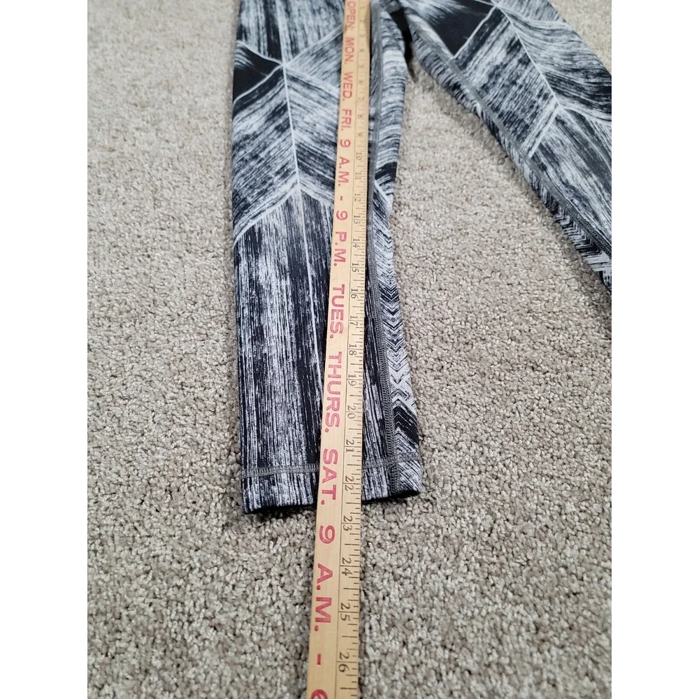 lululemon athletica item description